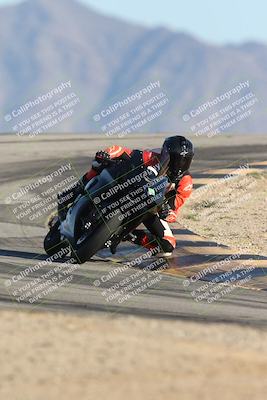 media/Nov-29-2025-TrackXperience (Sat) [[2953a387f4]]/3-Level 1/Session 6 (Turn 12)/